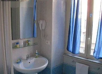 Hotel B&B Colosseum Rome