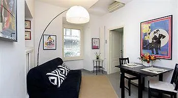 Hotel B&B Colosseum Rome
