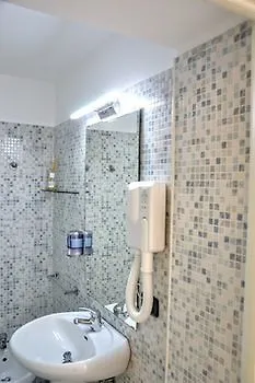 B&B Colosseum Rome Hotel