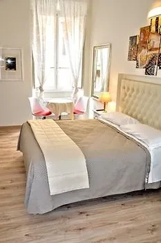 B&B Colosseum Rome