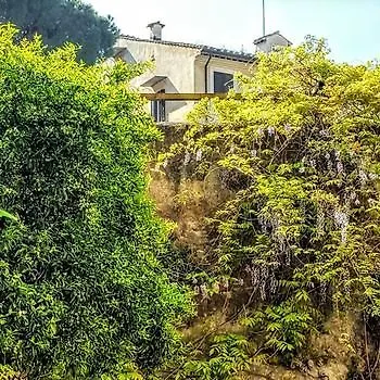 Hotel B&B Colosseum Rome