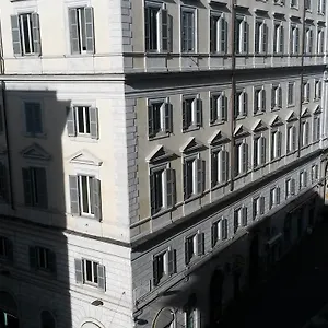 Andreina Hotel