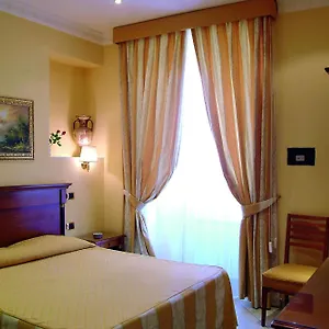 Meridiana Roma