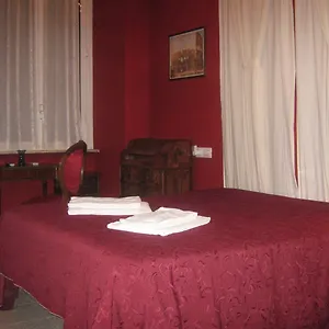 Ferraro Roma