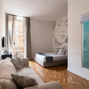 Otel Vanity Navona