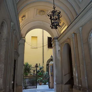 Otel Filippo