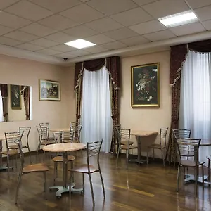 Hotel Marsala