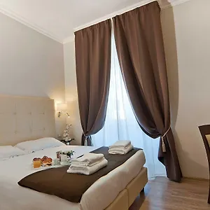 Hotel Vaticano